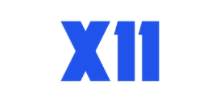 X11